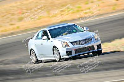 media/Jun-07-2025-Speed Ventures (Sat) [[b125dfaa5b]]/Yellow group/Turn 2 (Session 1)/